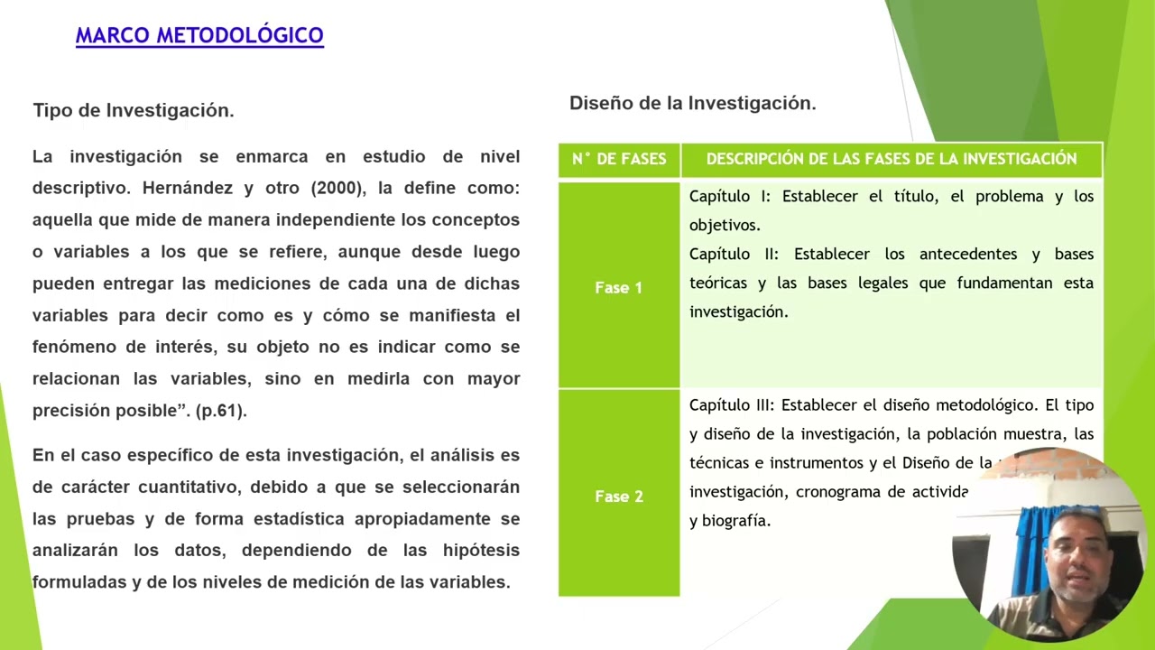 24 de febrero de 2026