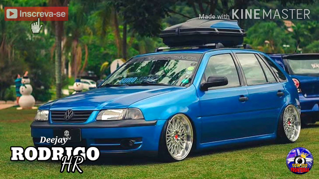 » MEGA FUNK - ESPECIAL DJ GUUGA 2020  (PROD. DJ Rodrigo HR)#som100fronteiras