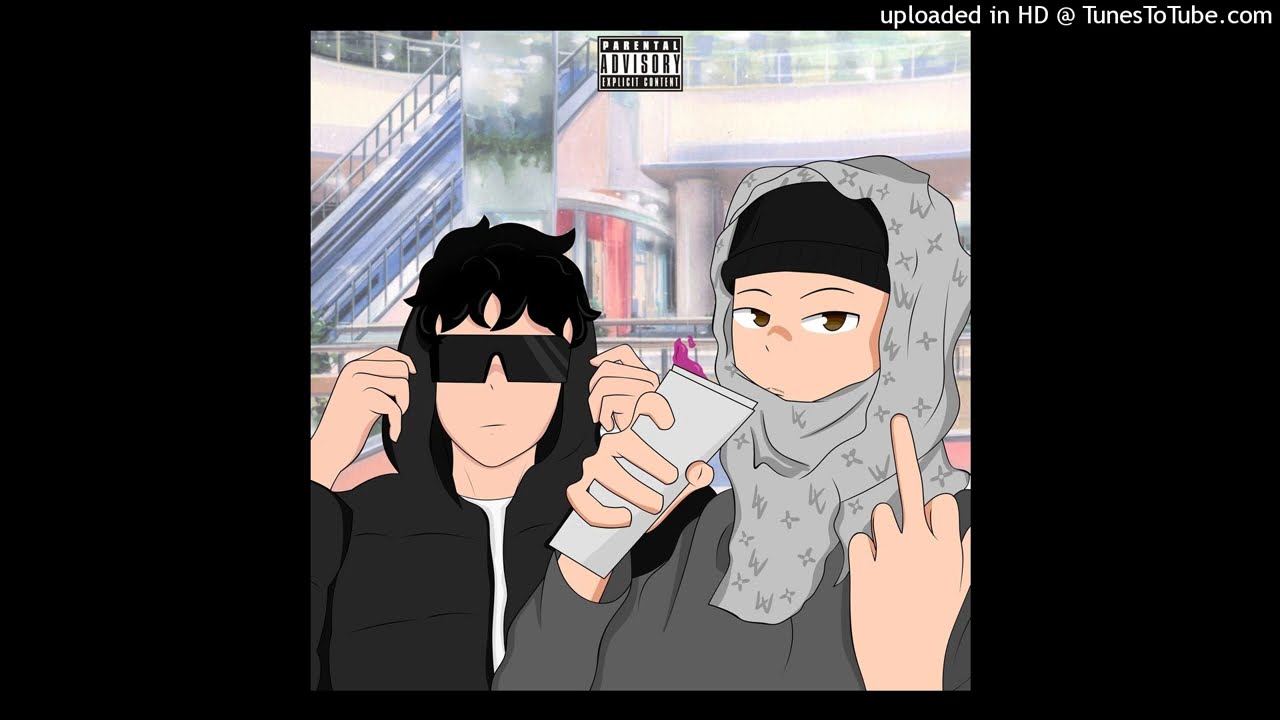 Yeat - Brand New (Open Verse)