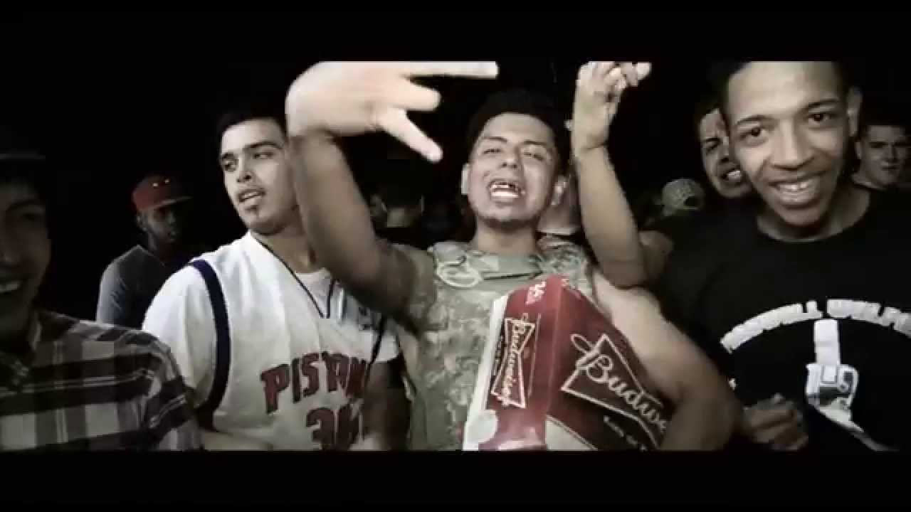 Greedy Mafia - Rich 