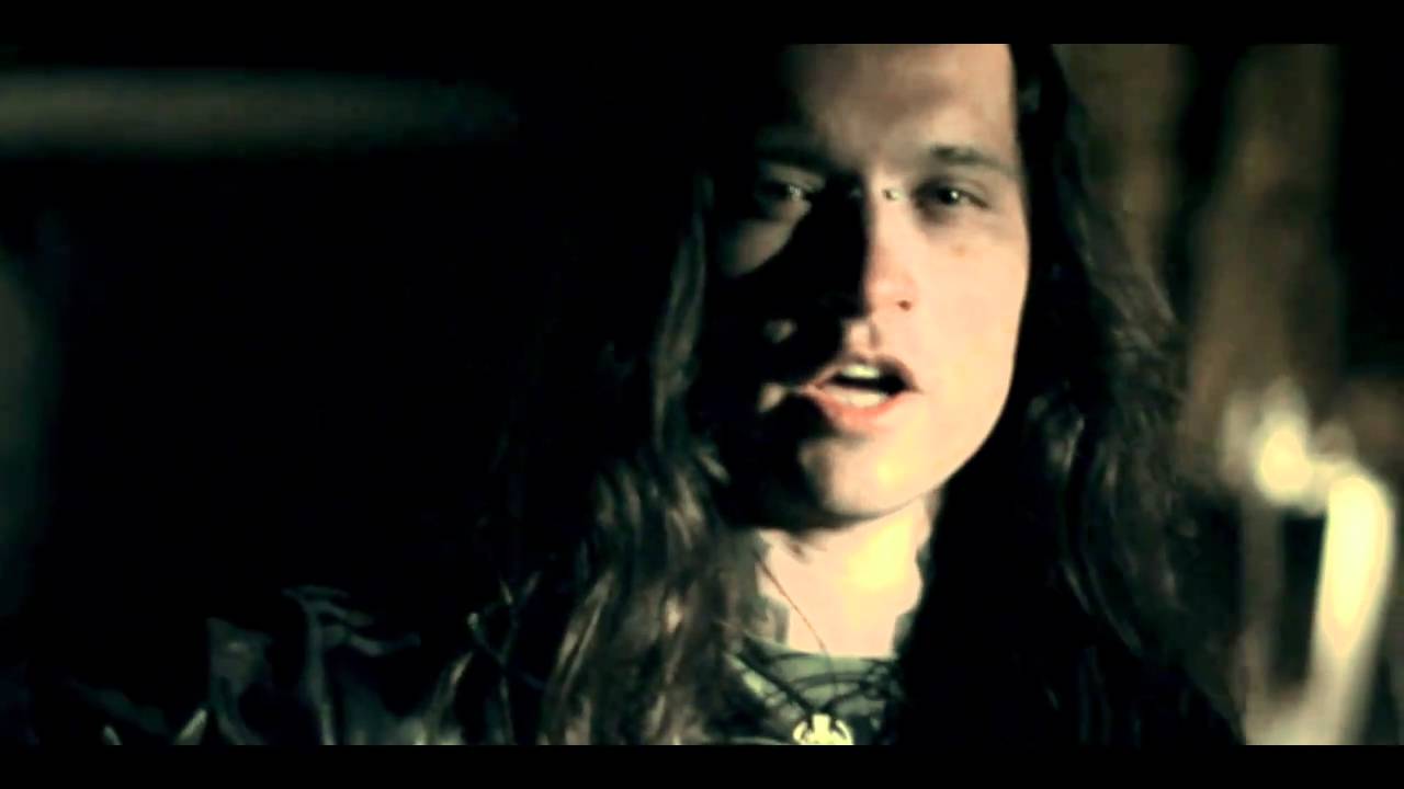EKTOMORF - Sea Of My Misery (2010)