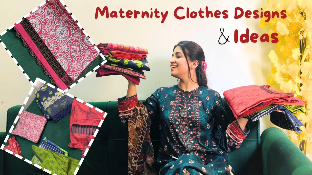 How to make Designer Dress at Home || Semi formal Summer Designs || Beautiful & Elegant Ideas