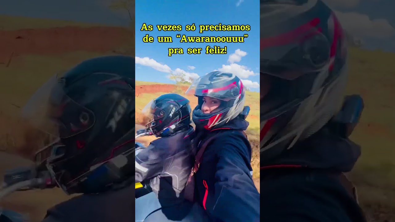 #passeiodemoto #motorcycle #viagem #viajar