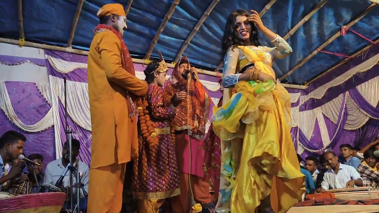 #ramvivahgeet#वीडियो_अच्छी_लगी_तो_लाइक_और_सब्सक्राइब_करें
