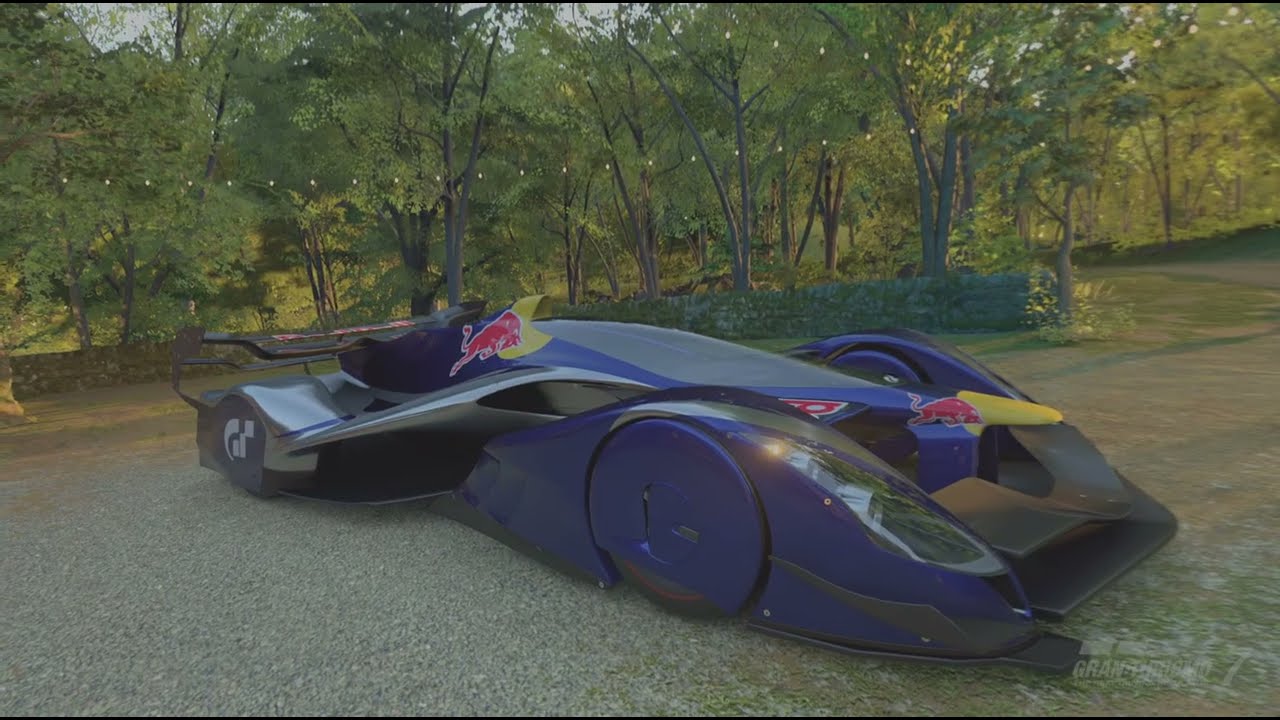 Gran Turismo 7_20260220160243