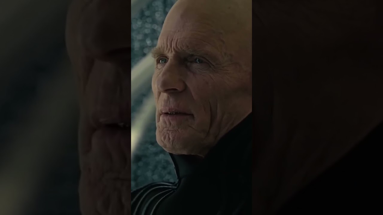 #edharris #westworld #themaninblack