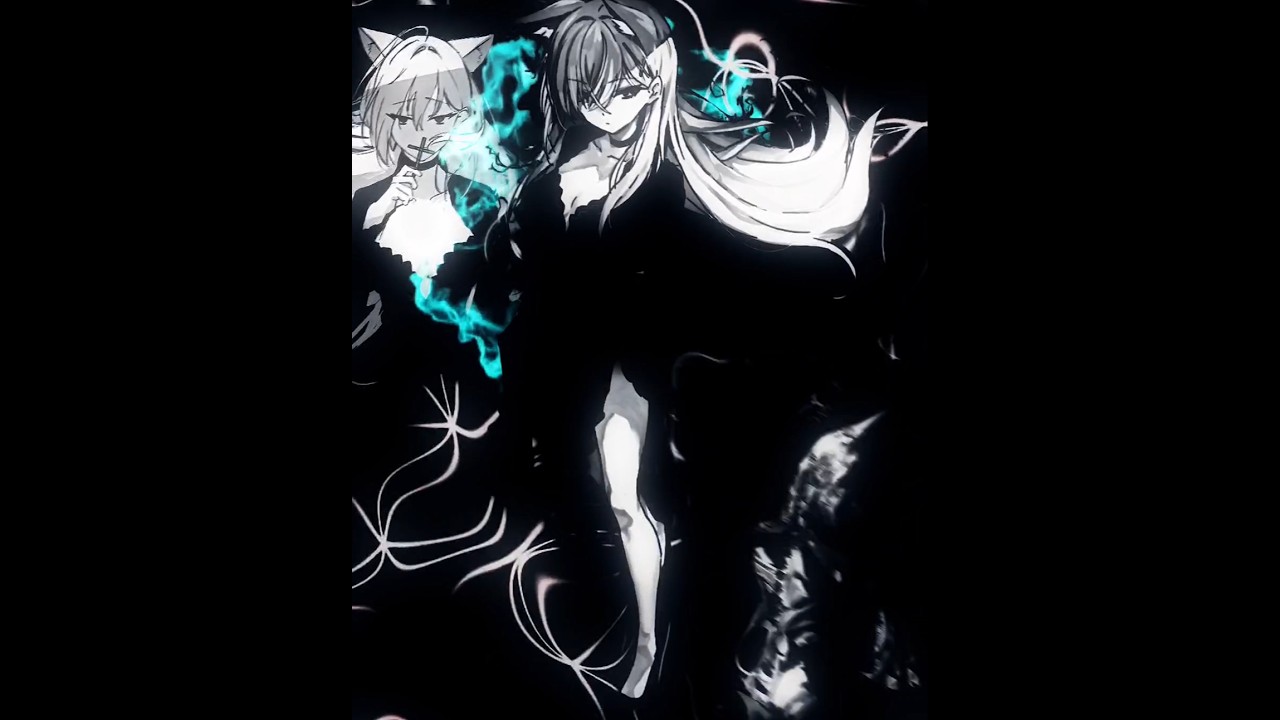 Reupload #bluearchive #bluearchiveedit #bluearchiveglobal #shiroko #mangaedit #manga #anime