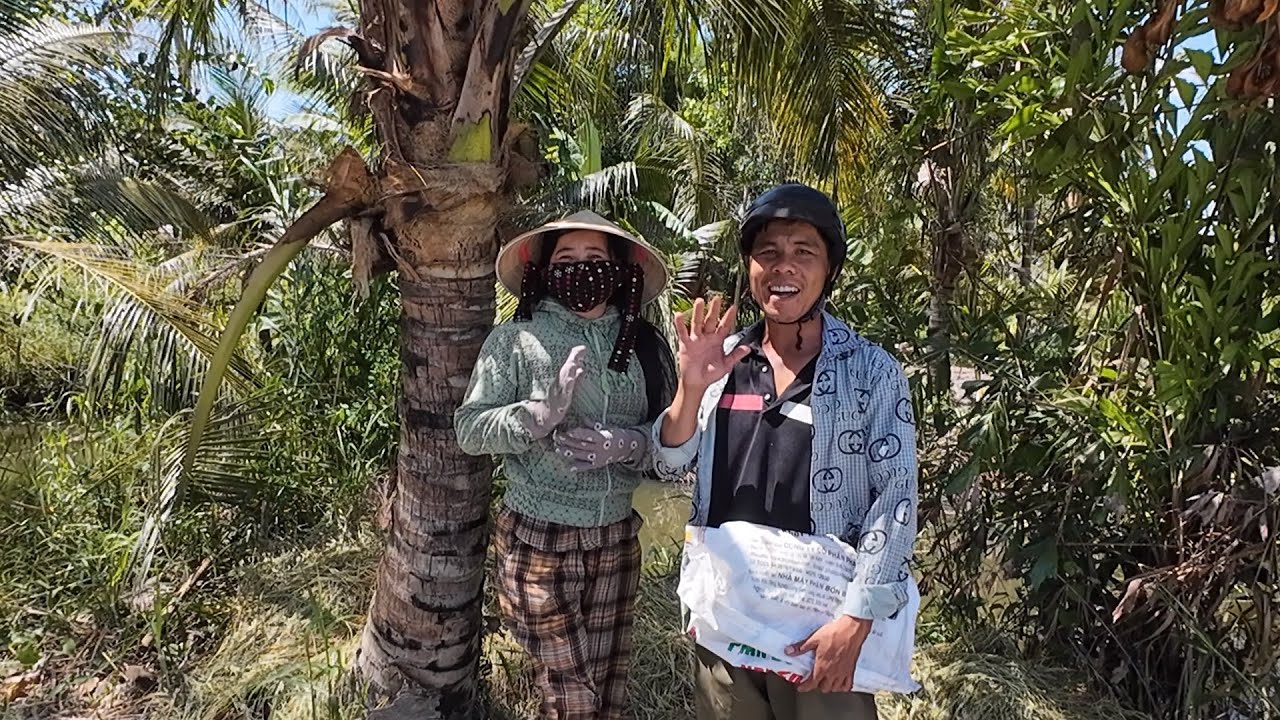 Quá buồn ngày hôm nay! 