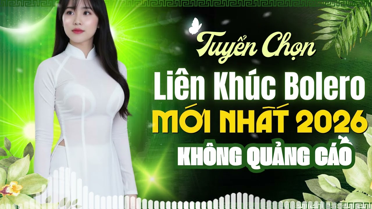 ✔️TRĂNG TÀN TRÊN HÈ PHỐ | TUYỂN CHỌN CA GIỌNG CA HAY NHẤT TỪ TRƯỚC ĐẾN NAY - KHÔNG QUẢNG CÁO