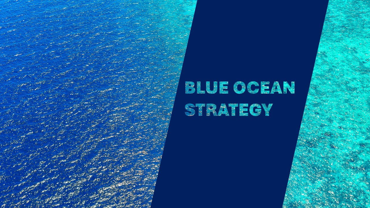 Cool Ocean Transition in PowerPoint 🌊 | Smooth Animated Slide Tutorial #morphtransition
