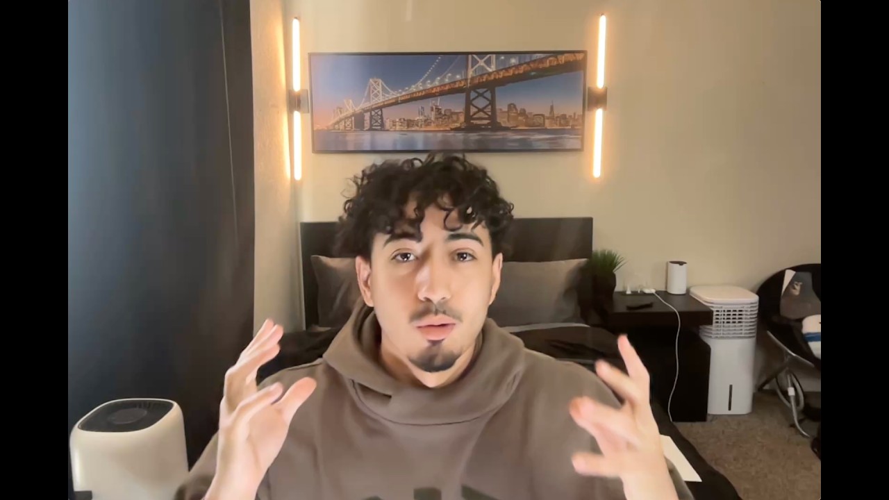 What Do You ACTUALLY Want?