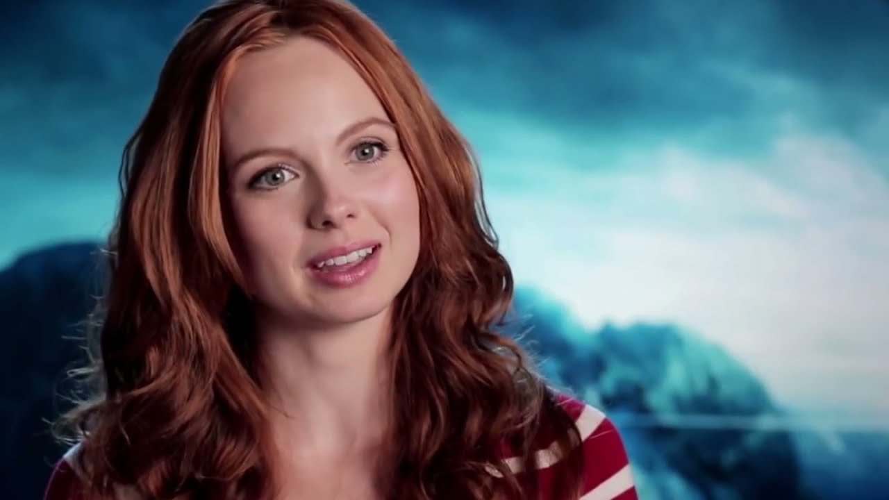 until dawn cast in real life