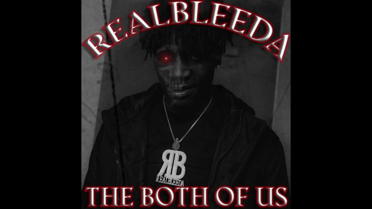 [ FREE ] REALBLEEDA X MMY ASH X BATON ROUGE “ CANT SHOOT BACK “ TYPE BEAT | @SAYYKYRIAN 