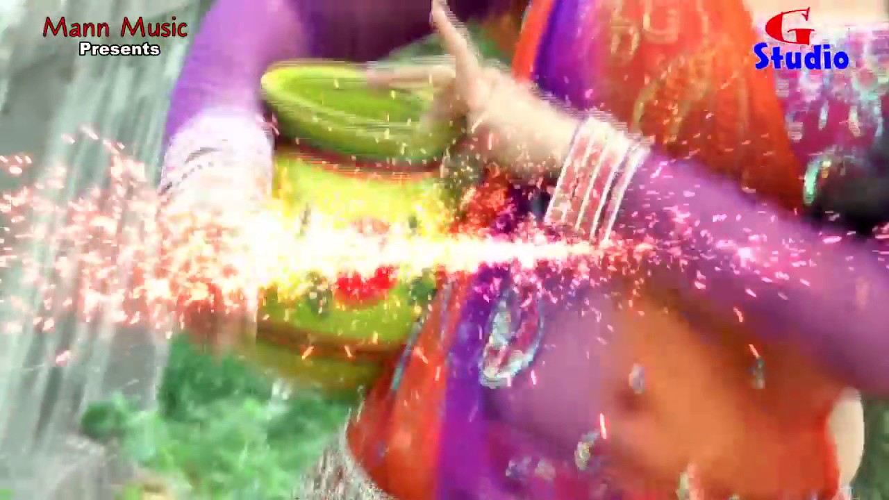 Purulia now purulia video hd