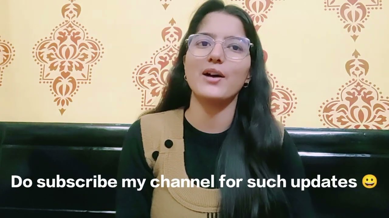 TCS (Ninja | Digital) 2023 BATCH || Offer & Joining Letter ||  Onboarding || WATCH NOW