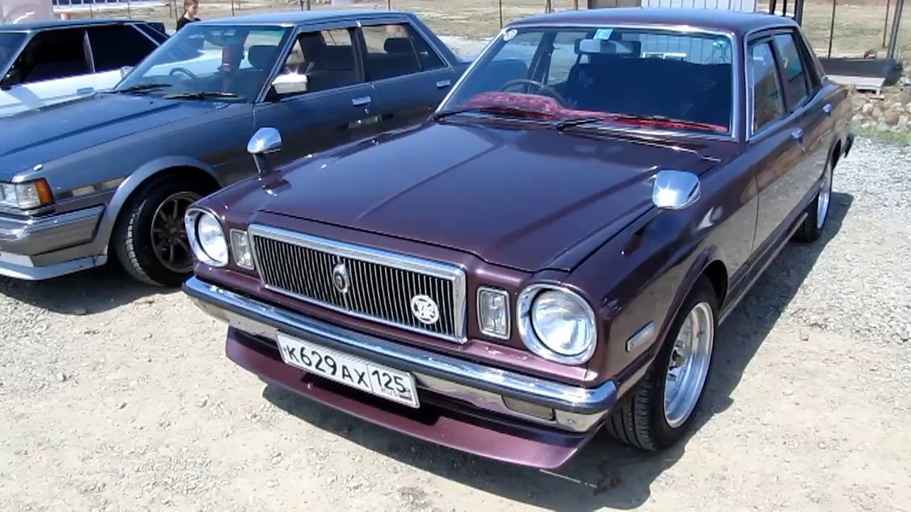2019 май primring OLD school JDM