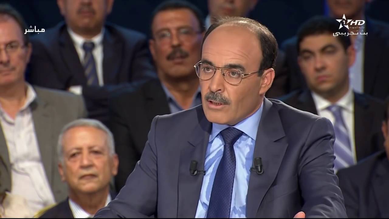 Ilyas El Omari appelle à la revalorisation des terrains par l'Etat, par effet rétroactif