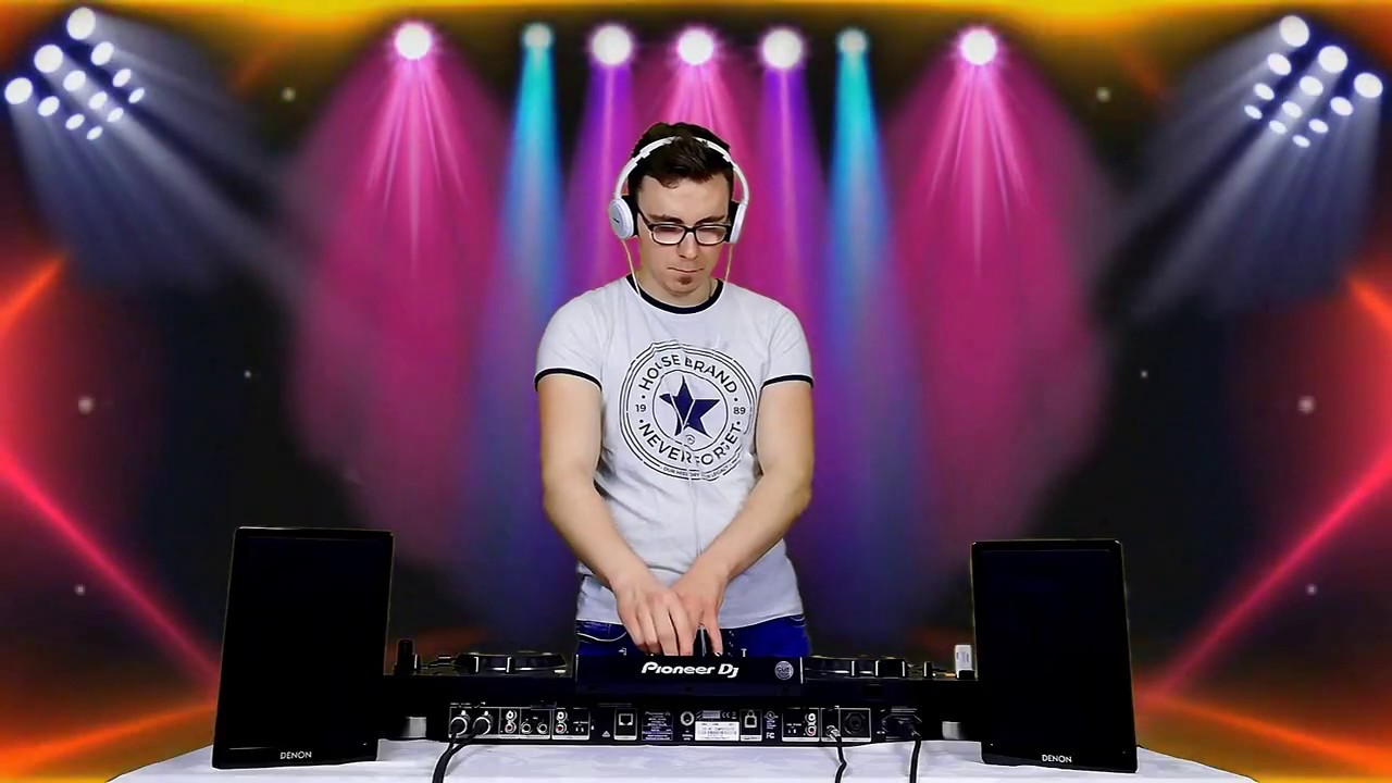 🎶★ Wakacje 2020 ✅ ||🎶★  NAJLEPSZA KLUBOWA MUZYKA 2020 ❌🎶★