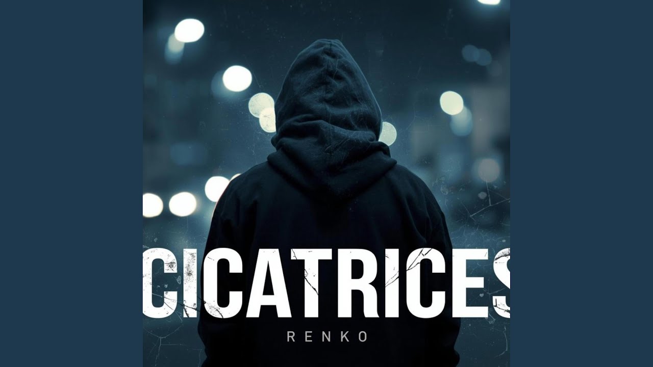 CICATRICES