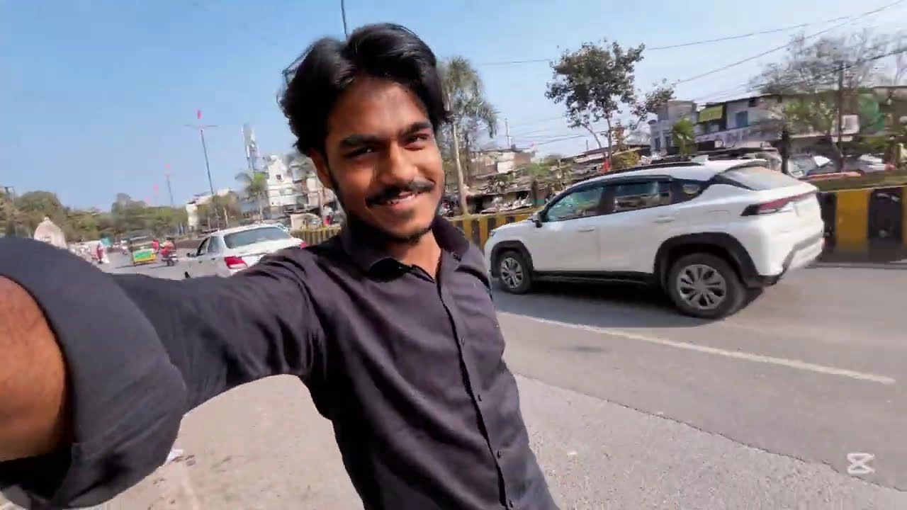 7 February 2026 || DAILY VLOG 35 || #vlog #autorickshawvlogs #youtube #dailyvlogs 