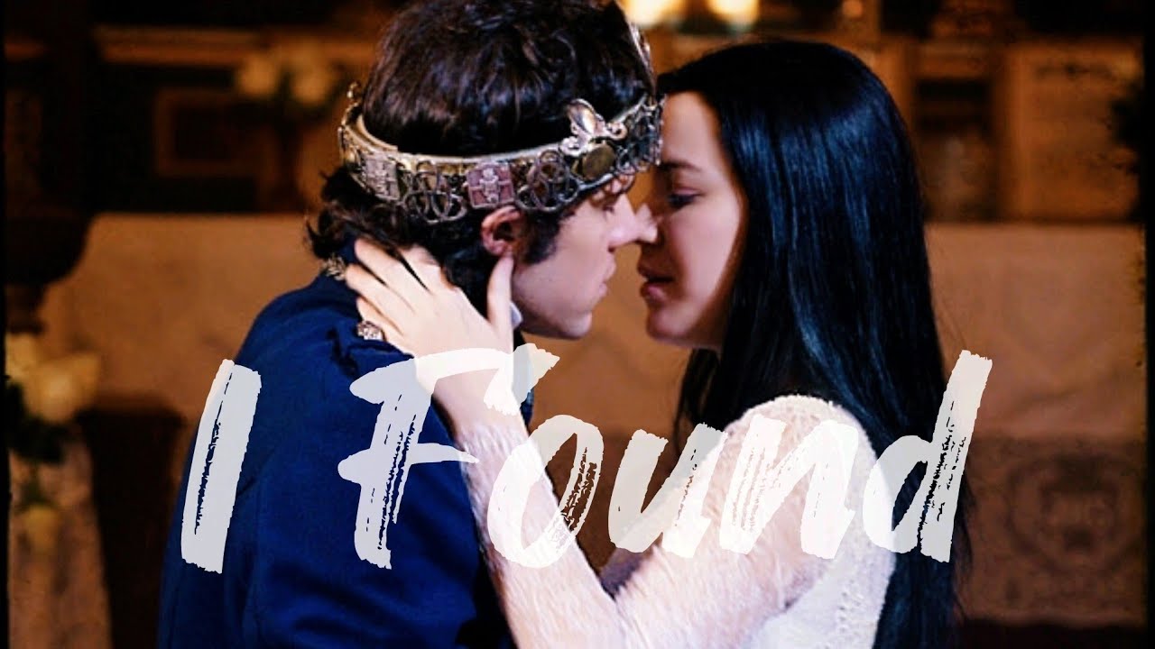 Felipe e Doralice | I Found