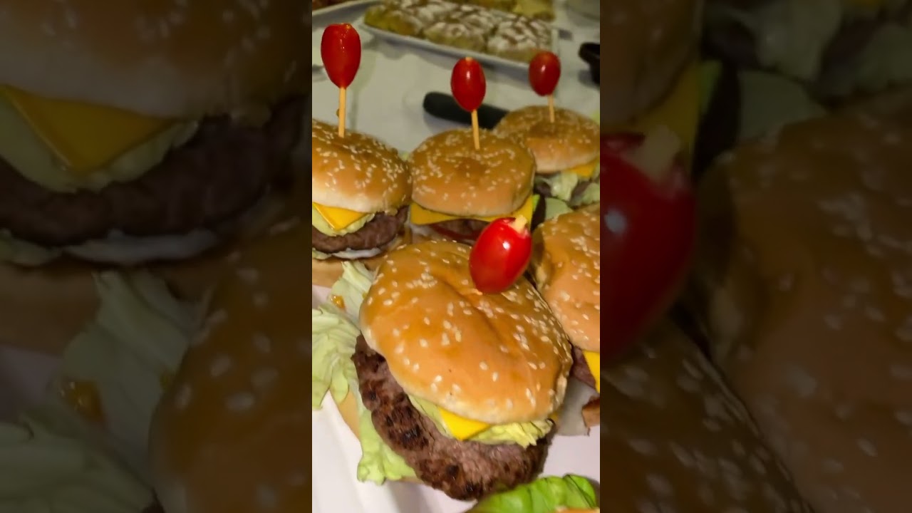 Ftour Ramadan restaurant Luxurious casablanca buffet à volonté à petit prix فطور رمضان مطعم كازا