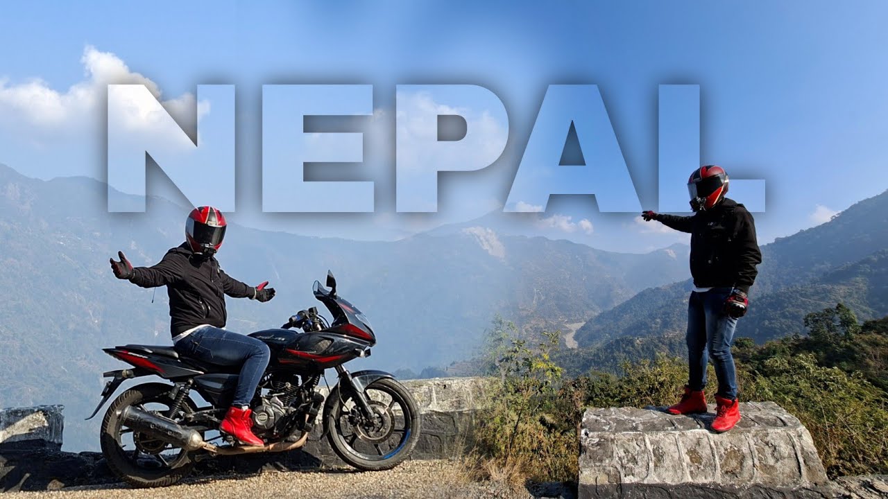 This Episode Explore Nepal Dharan 🇳🇵😍l So Beautiful Places 😍 & Fantastic Nepal Episode 3 l SA VLOGS 