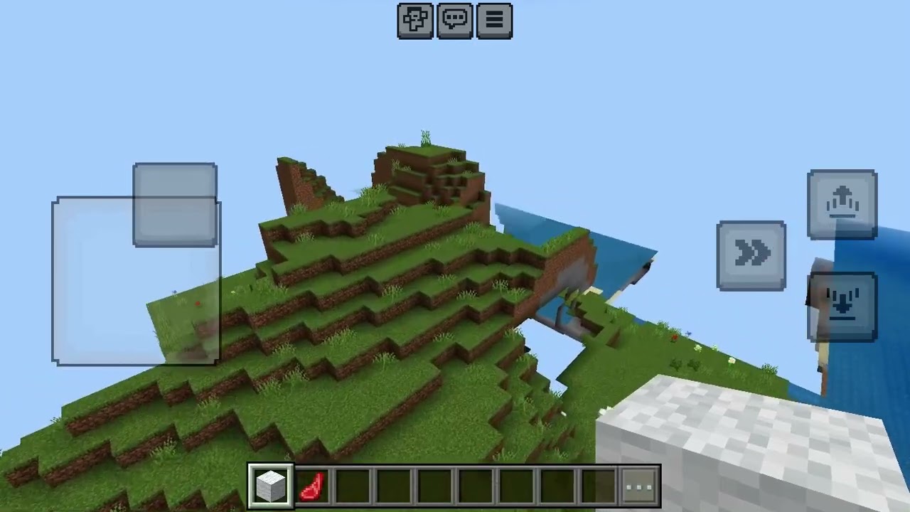 Suscríbete Minecraft 