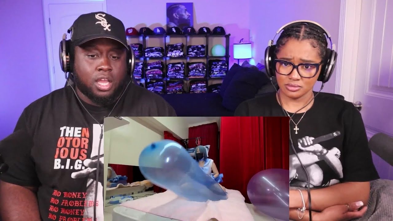 Kidd and Cee Reacts To HILARIOUS Instagram Reels Comments