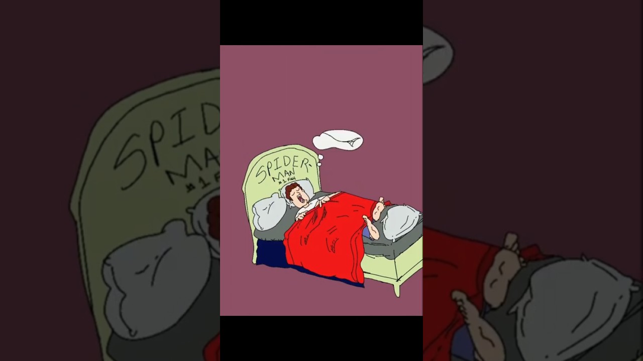 #animation