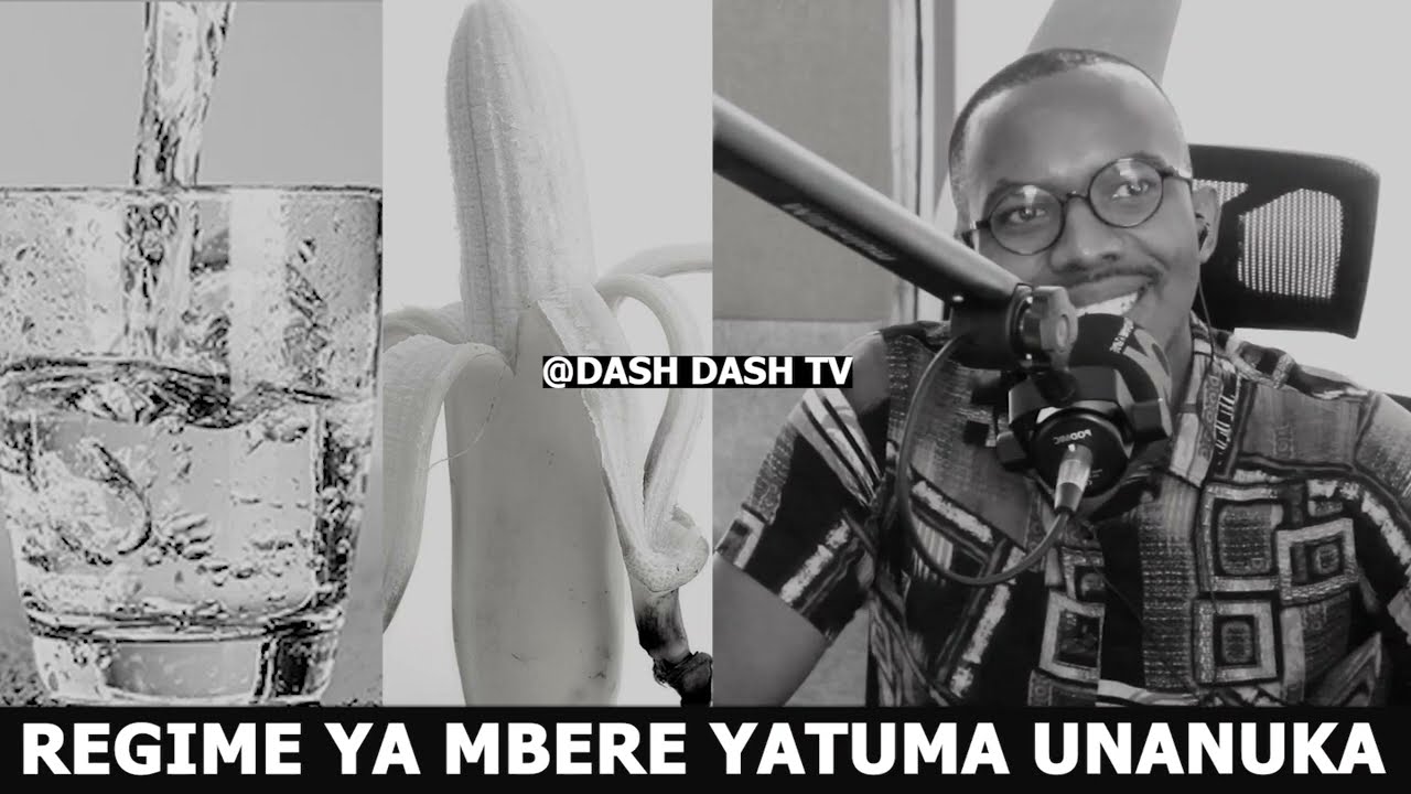 URAGABANYA IBIR0 30 MU MINSI 90 NUKURIKIZA IYI NYIGISHO IRI MURI IKI KIGANIRO