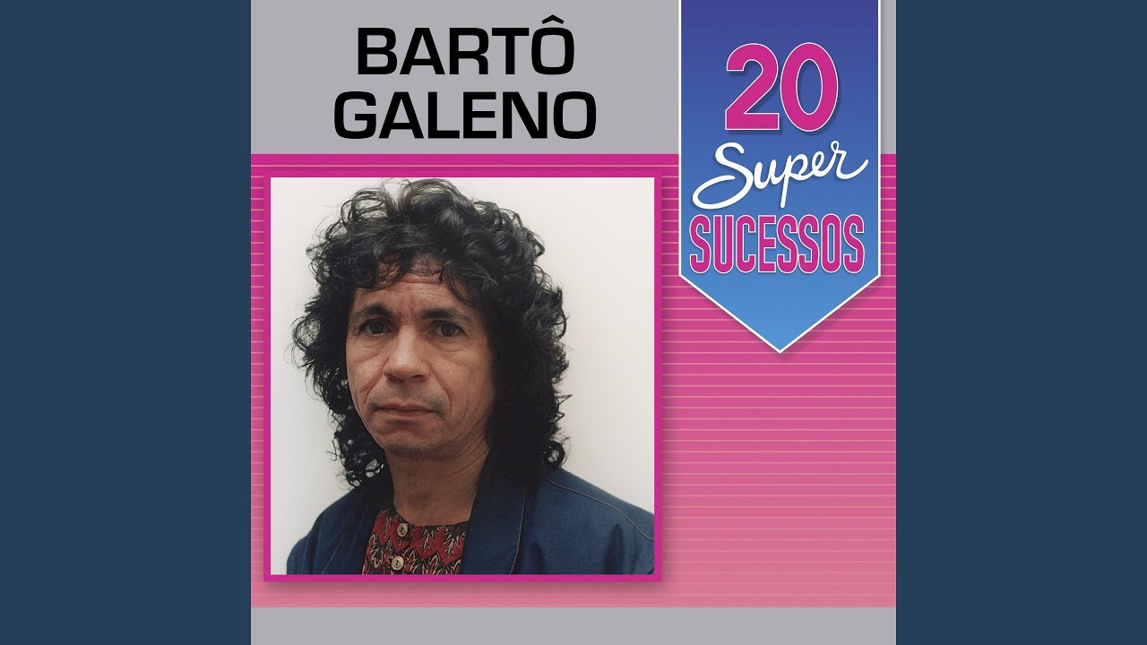 Amor e Desprezo