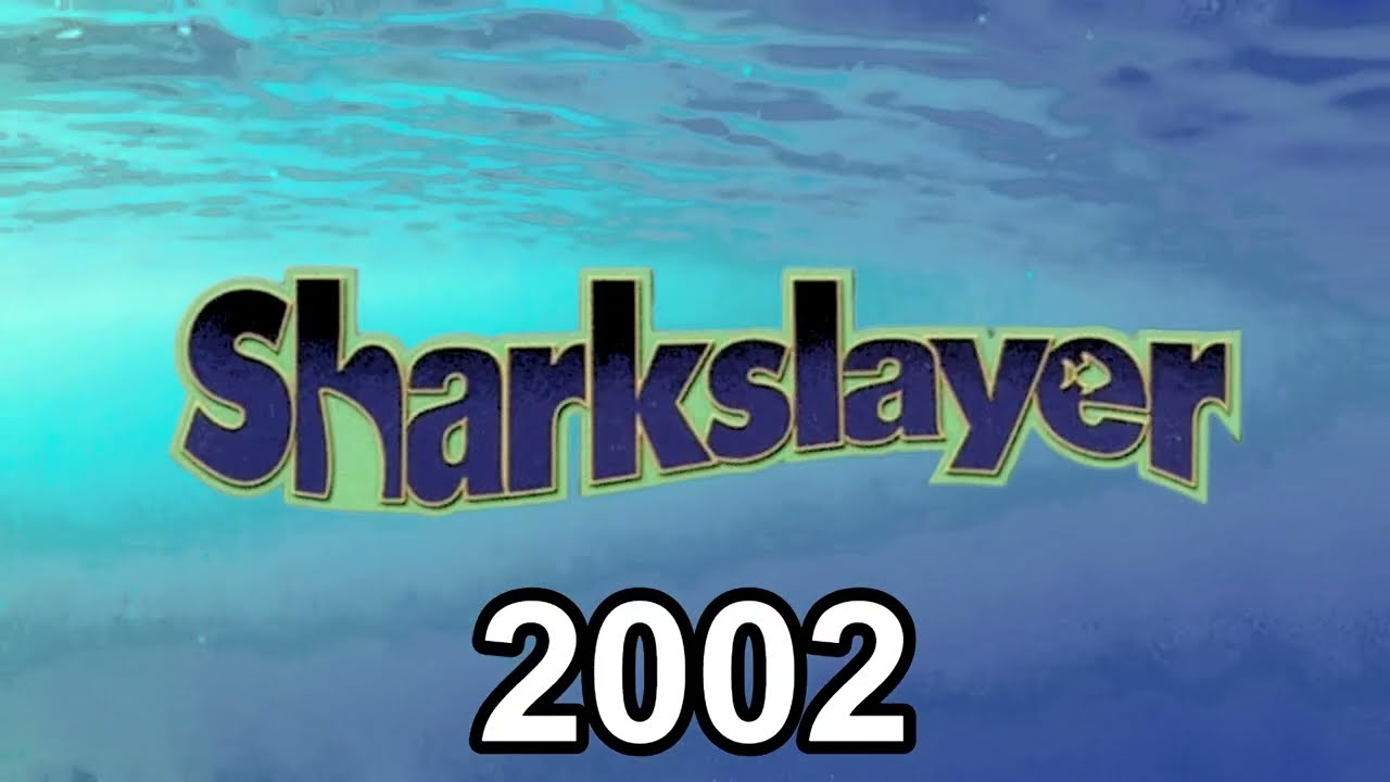 Cancelled Dreamworks movies 1991-2023