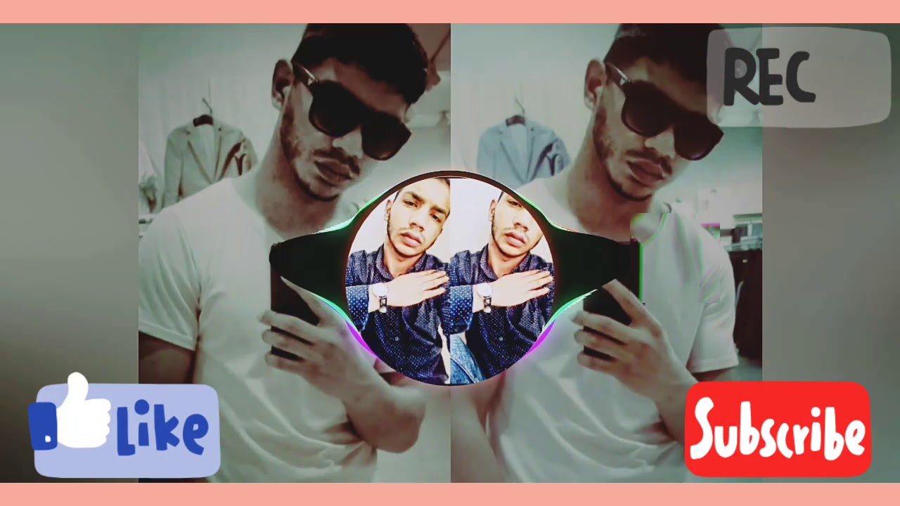 НОВО! Албанско 2019 |New Albansko(DJ ICAKA)