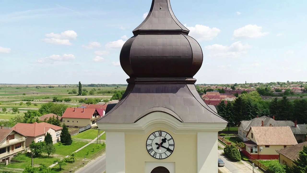 Galgahévíz