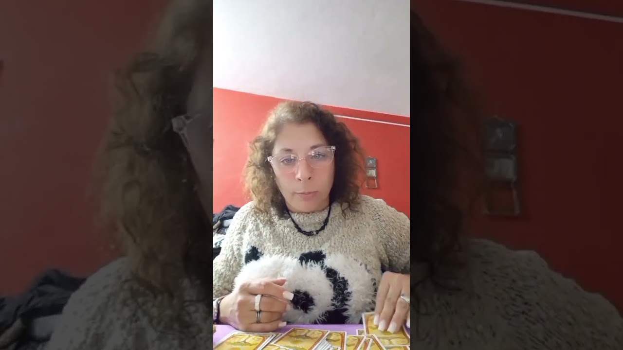 #mensajedeldia #tarotinteractivo #tarotamor #lautarot