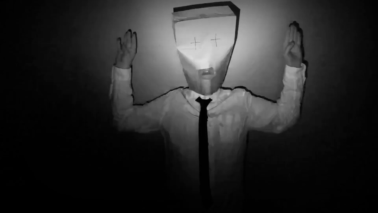 Western Bloc - What Are you looking For?