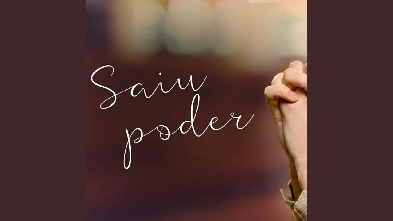 Saiu Poder