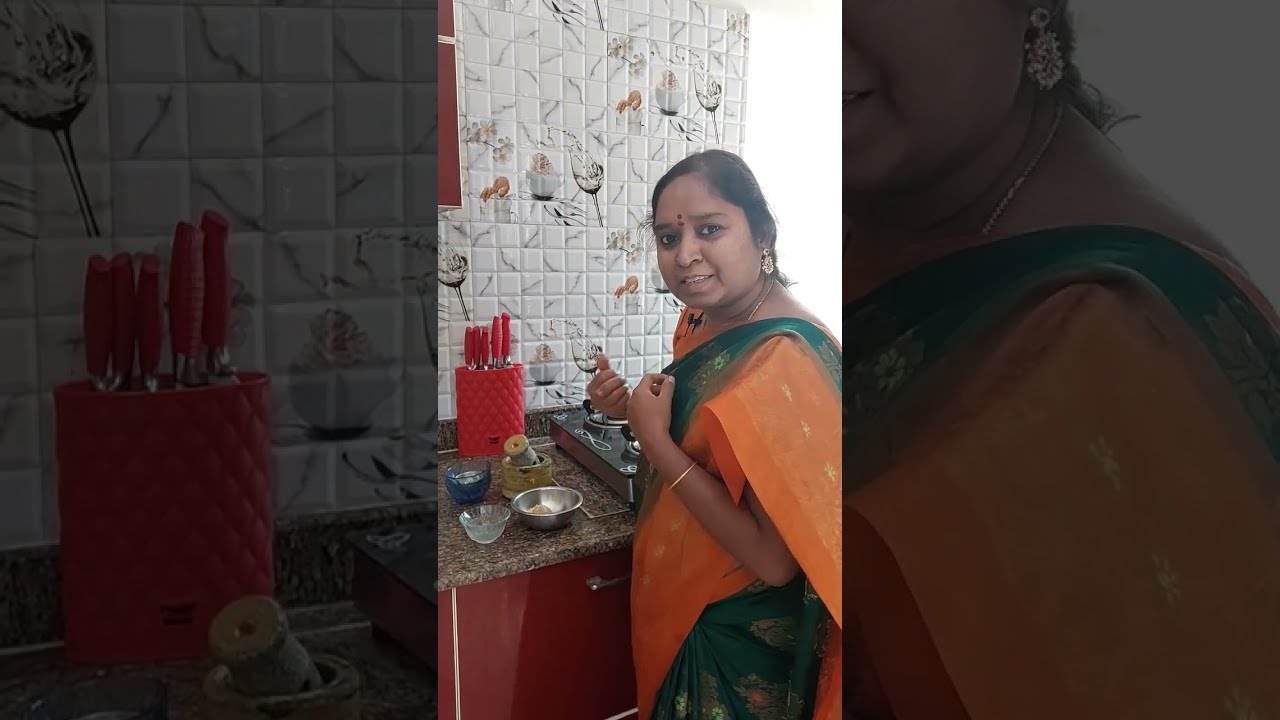 నువ్వులతో చిమ్మిలి చేసే విధానం | Chimmili Making with Sesame seeds and Jaggery | Nanduri Susila