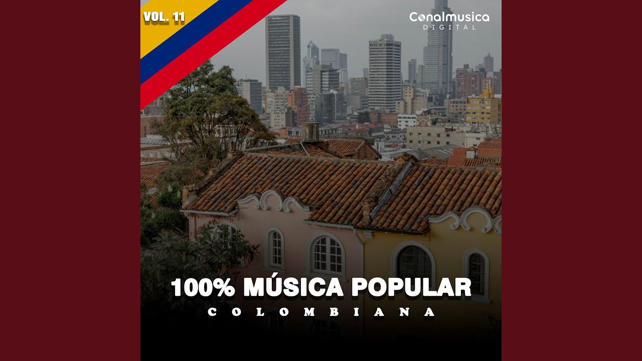 Extraño Las Cosas