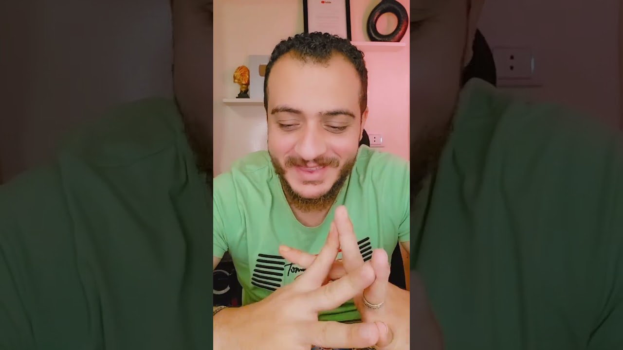 برج الميزان❤️‍🔥اللي سابك هيرجع منكسر💔 الكارما قلبت عليه🔥 والاعتراف الكبير جاي😱رجوع غير متوقّع هيقلب