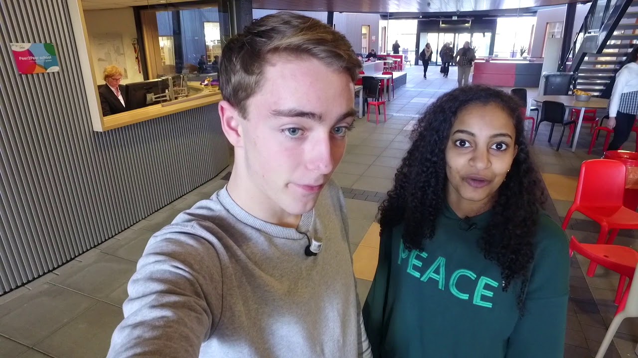 GKC Vlog #5