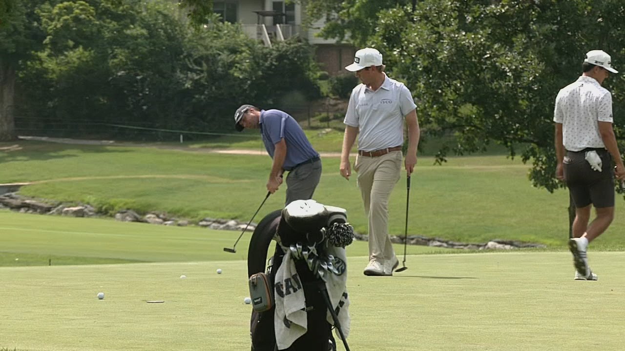 Drew Doyle joins his brother Brendon in the ISCO Championship