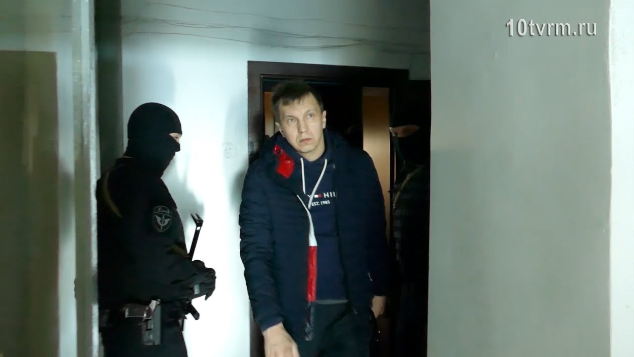 Медицинский картель | Medical Cartel