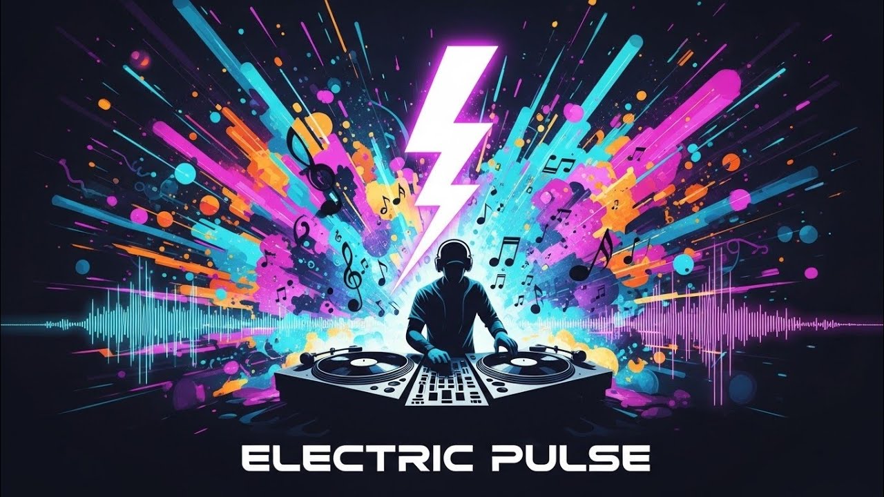 DJ Disco Remix 2026 – Nonstop Dance Music 2025 | Club Party Mix Best Hits 2026