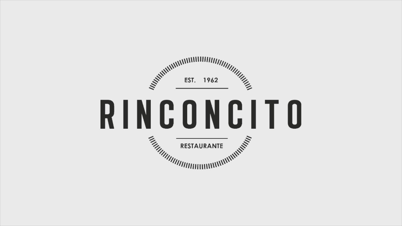 Platos Rinconcito Tap Station