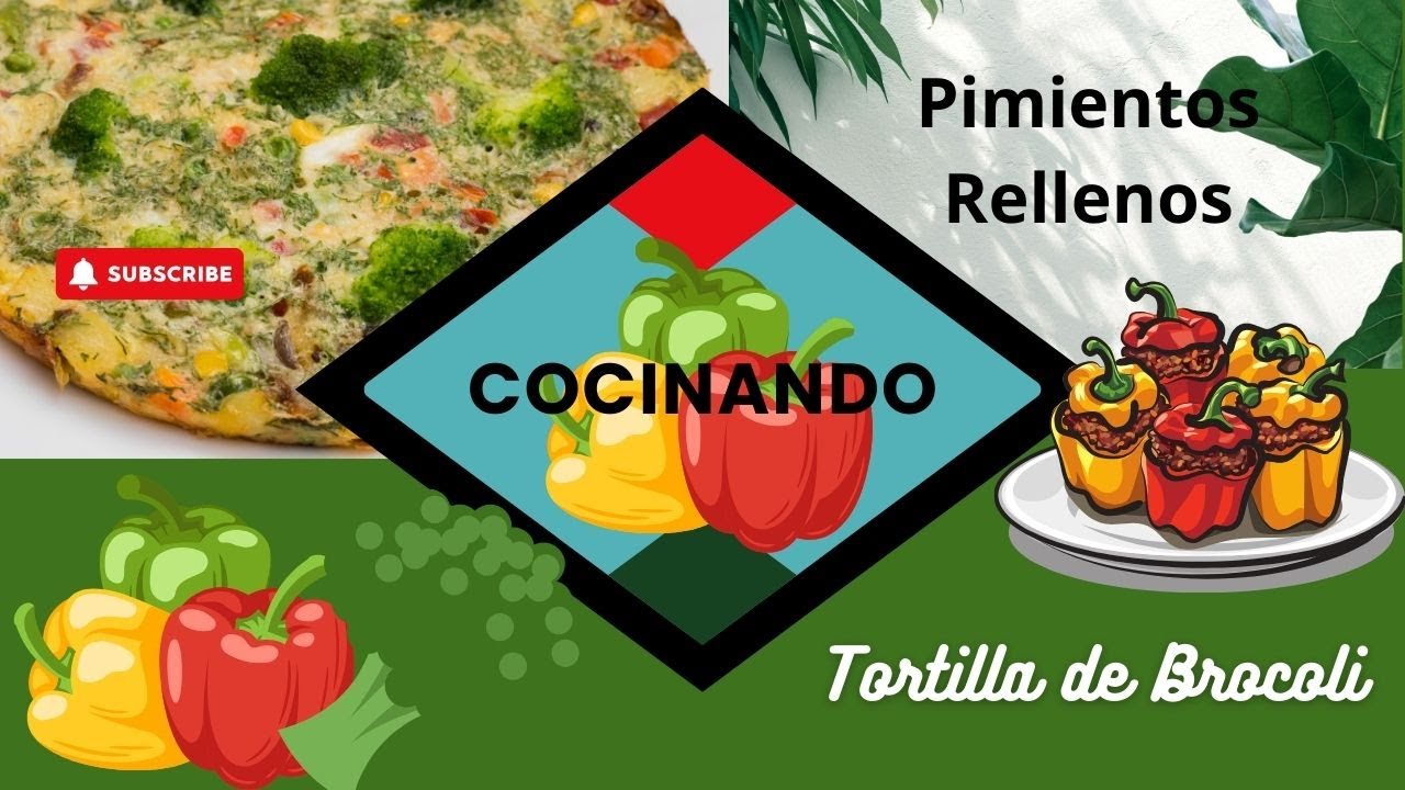 Una receta a bajo precio que podemos ahorrar | Te comparto otra rica receta en este video 2 por 1