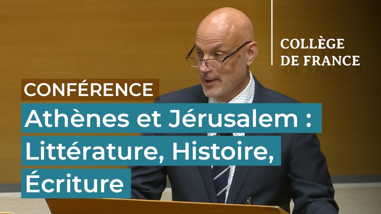 Daniel Mendelsohn (2) - William Marx (2025-2026)