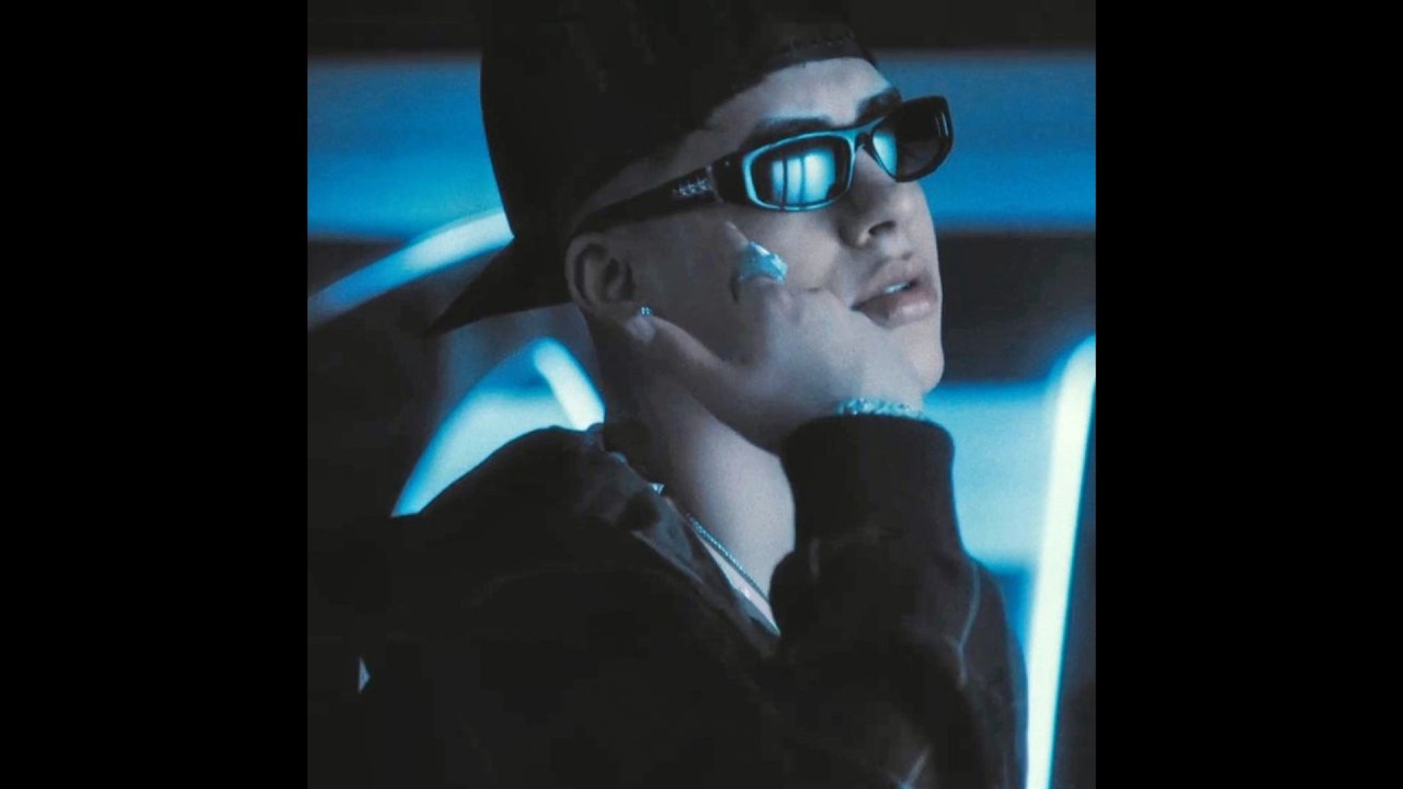 Cris MJ Type beat - 