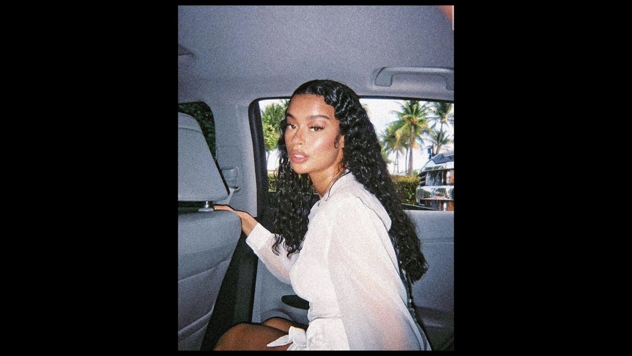 (FREE) R&B x Drake Type Beat - “Honesty“